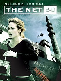 Watch The Net 2.0