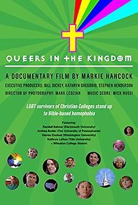 Watch Queers in the Kingdom: Let Your Light Shine