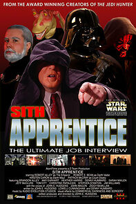 Watch Sith Apprentice (Short 2005)