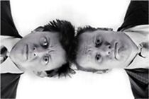 Watch Foley & McColl: This Way Up