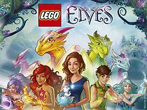Watch Elves: Unite the Magic