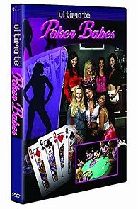 Watch Ultimate Poker Babes