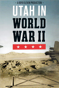 Watch Utah in World War II