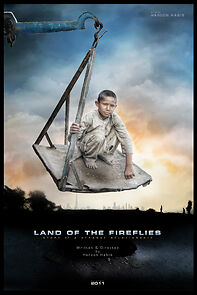 Watch Land of the Fireflies (Short 2011)
