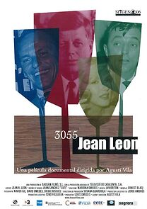 Watch 3055 Jean Leon