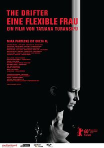 Watch Eine Flexible Frau