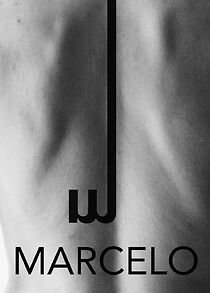 Watch Marselo (Short 2003)