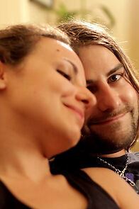 Watch Babe (Short 2013)