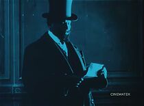 Watch Bandits en automobile - Épisode 1: La bande de l'auto grise (Short 1912)