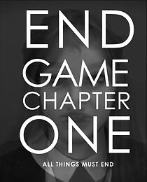 Watch Endgame: Chapter One
