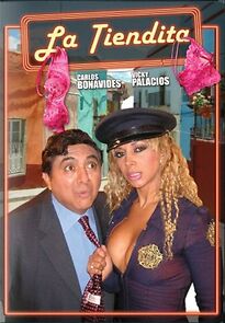 Watch La tiendita