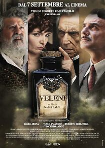 Watch Veleni