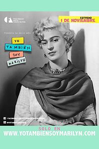 Watch Yo también soy Marilyn