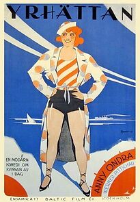 Watch Der erste Kuß