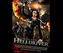 Watch Helldriver