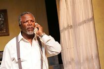 Watch Nothing But the Truth