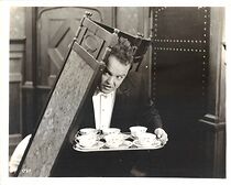 Watch Chimmie Fadden (Short 1915)