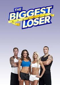 Watch The Biggest Loser