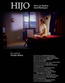Watch Hijo (Short 2005)