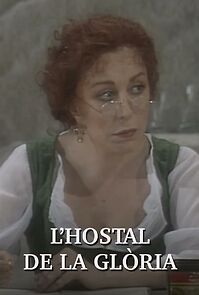 Watch L'hostal de la Glòria