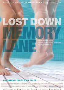 Watch Verdwaald in het geheugenpaleis