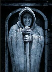 Watch Transfiguração (Short 1996)