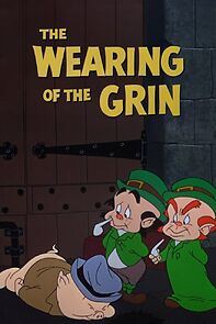 Watch The Wearing of the Grin (Short 1951)