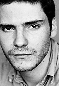 Watch 54 edición premios Sant Jordi de cinematografía (TV Special 2010)