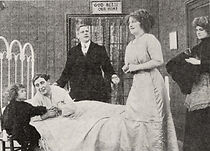 Watch A New Life (Short 1911)