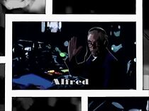 Watch Batman Returns Heroes: Alfred