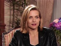 Watch Batman Returns Villains: Catwoman