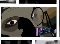 Watch Batman Returns Villains: The Penguin