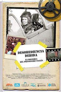 Watch Desobediencia debida