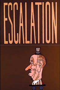 Watch Escalation (Short 1968)