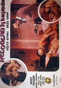 Watch Keloglan Is Basinda