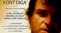 Watch Kont diga'