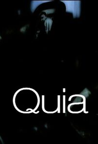 Watch Quia