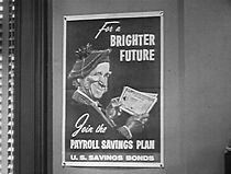 Watch Medal of Honor (Short 1955)