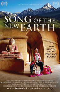 Watch Song of the New Earth