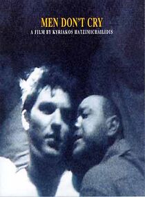 Watch Oi andres den klaine (Short 2001)