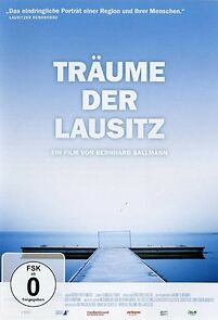 Watch Träume der Lausitz