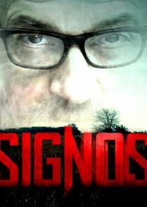 Watch Signos