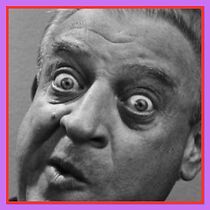 Watch The Detroit Comedy Jam