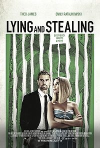 Watch Lying and Stealing