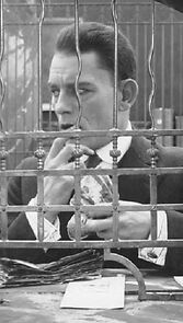 Watch The Chimney's Secret (Short 1915)