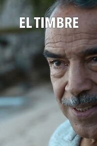 Watch El timbre (Short 1996)