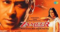 Watch Zameer