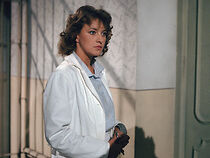 Watch Uzavrený pavilón