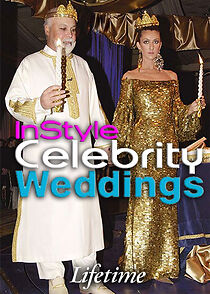 Watch InStyle: Celebrity Weddings (TV Special 1998)
