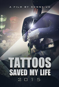 Watch Tattoos Saved My Life
